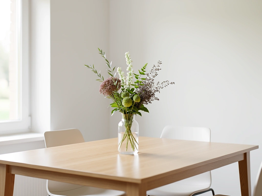 Nutrition-Hilfe Praxis Köln